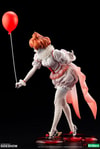 Pennywise (Prototype Shown) View 6