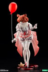 Pennywise (Prototype Shown) View 7