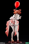 Pennywise (Prototype Shown) View 8