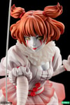 Pennywise (Prototype Shown) View 9