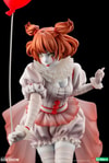 Pennywise (Prototype Shown) View 11