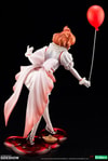 Pennywise (Prototype Shown) View 12