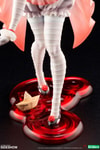 Pennywise (Prototype Shown) View 13