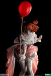 Pennywise (Prototype Shown) View 14