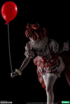 Pennywise (Prototype Shown) View 15