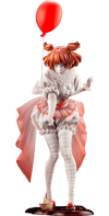 Pennywise (Prototype Shown) View 16