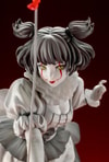 Pennywise (Monochrome Ver.) Bishoujo (Prototype Shown) View 3
