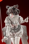 Pennywise (Monochrome Ver.) Bishoujo (Prototype Shown) View 5