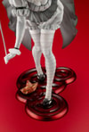 Pennywise (Monochrome Ver.) Bishoujo (Prototype Shown) View 6