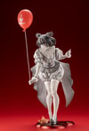Pennywise (Monochrome Ver.) Bishoujo (Prototype Shown) View 7