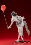 Pennywise (Monochrome Ver.) Bishoujo (Prototype Shown) View 8
