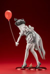 Pennywise (Monochrome Ver.) Bishoujo (Prototype Shown) View 9