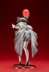 Pennywise (Monochrome Ver.) Bishoujo (Prototype Shown) View 10