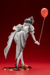 Pennywise (Monochrome Ver.) Bishoujo (Prototype Shown) View 11