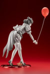 Pennywise (Monochrome Ver.) Bishoujo (Prototype Shown) View 12