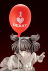 Pennywise (Monochrome Ver.) Bishoujo (Prototype Shown) View 14