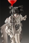 Pennywise (Monochrome Ver.) Bishoujo (Prototype Shown) View 15