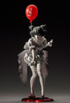 Pennywise (Monochrome Ver.) Bishoujo (Prototype Shown) View 16