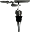 USS Enterprise (The Original Series) Bottle Stopper (Prototype Shown) View 6