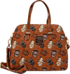Ewok AOP Crossbody (Prototype Shown) View 7