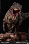 Giganotosaurus- Prototype Shown