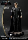 Superman (Black Suit Version)