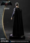 Superman (Black Suit Version)