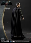 Superman (Black Suit Version)