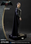 Superman (Black Suit Version)
