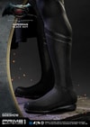Superman (Black Suit Version)