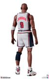 Michael Jordan (1992 Team USA)- Prototype Shown