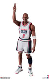 Michael Jordan (1992 Team USA)- Prototype Shown