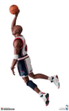 Michael Jordan (1992 Team USA)- Prototype Shown