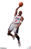 Michael Jordan (1992 Team USA)