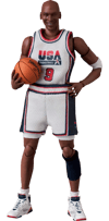 Michael Jordan (1992 Team USA)