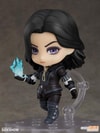 Yennefer Nendoroid (Prototype Shown) View 2
