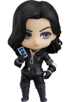 Yennefer Nendoroid (Prototype Shown) View 6