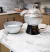 Death Star Popcorn Maker (Prototype Shown) View 6