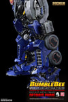 Optimus Prime