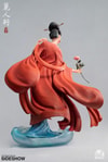 Satire on Fair Ladies (Limited Edition)