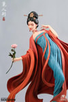 Satire on Fair Ladies (Limited Edition)
