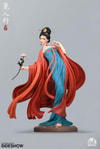 Satire on Fair Ladies (Limited Edition) Exclusive Edition - Prototype Shown