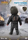 Tony Stark Nano Suit Exclusive Edition (Prototype Shown) View 3