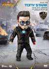 Tony Stark Nano Suit Exclusive Edition (Prototype Shown) View 4
