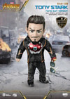 Tony Stark Nano Suit Exclusive Edition (Prototype Shown) View 5