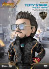 Tony Stark Nano Suit Exclusive Edition (Prototype Shown) View 7