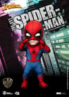 Peter Parker (Spider-Man) Exclusive Edition (Prototype Shown) View 4