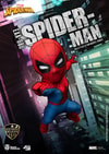 Peter Parker (Spider-Man) Exclusive Edition (Prototype Shown) View 5