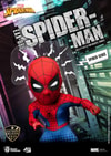 Peter Parker (Spider-Man) Exclusive Edition (Prototype Shown) View 6