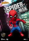 Peter Parker (Spider-Man) Exclusive Edition (Prototype Shown) View 7